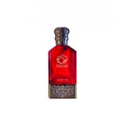 Mukhallat Alwazeer - spray 80 ml Eau de Parfum - Unisex