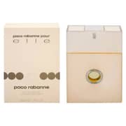 Paco Rabanne 3349668152544 Pour Elle Women EDP 50ml