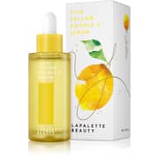 Lapalette Beauty Vita Yellow Double C Serum Lapalette Beauty Vita Yellow Double C Serum