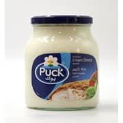 Puck Cream Cheese Spread 910g Puck Cream Cheese Spread 910g