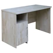 Pan Emirates Athenas Kids Study Desk