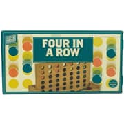 Professor Puzzle PPWGW1674 Four In A Row