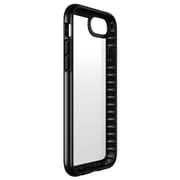 Speck Presidio Show Case Clear/Black For Apple iPhone 7/6S/6 - 882035905 Speck Presidio Show Case Clear/Black For Apple iPhone 7/6S/6 - 882035905