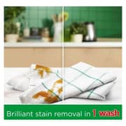 Ariel Automatic Detergent Powder 2.5kg