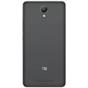 Xiaomi Redmi Note 2 4G LTE Dual Sim Smartphone 16GB Grey Xiaomi Redmi Note 2 4G LTE Dual Sim Smartphone 16GB Grey