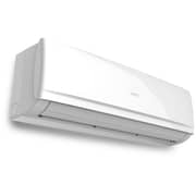 Asset Split Air Conditioners 1.5 Ton AAS18EER Asset Split Air Conditioners 1.5 Ton AAS18EER