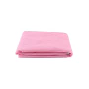 Bjm Sand Proof Beach Mat Queen