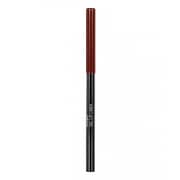 Wet N Wild Perfect Pout Gel Lip Liner Gone Burgundy