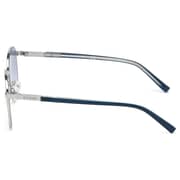 Guess GU3041-10W-53 Unisex Sunglasses Guess GU3041-10W-53 Unisex Sunglasses