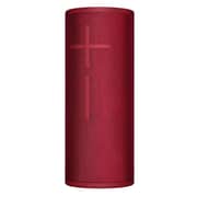 Ultimate Ears BOOM 3 Wireless Speaker Sunset Red Ultimate Ears BOOM 3 Wireless Speaker Sunset Red