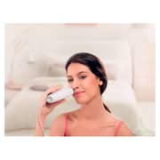 Philips Lumea Essential IPL Hair Removal Device BRI863/60 Philips Lumea Essential IPL Hair Removal Device BRI863/60