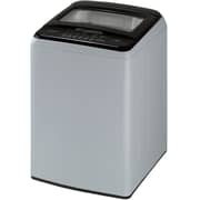 Daewoo Top Load Fully Automatic Washer 7kg DWFG900GGS