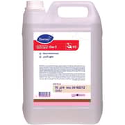 Diversey Soft Care Des E H5 5 Litres (Pack of 1pc)