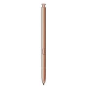 Samsung Galaxy Note20 5G 256GB Mystic Bronze Smartphone Pre-order