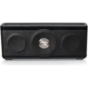 TDK A34 Trek Max Bluetooth Speaker Black TDK A34 Trek Max Bluetooth Speaker Black