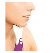 Rio Neck Toner NECK4