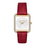 Michael Kors MK2623 Lake Ladies Watch
