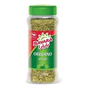 بايارا أوريجانو بايارا أوريجانو