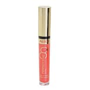 Astor 3607348755936 Perfect Stay 8H 009 Lip Gloss