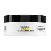 Kiehls Creative Cream Wax