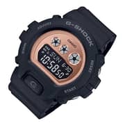 Casio GMD-S6900MC-1DR G Shock Watch Casio GMD-S6900MC-1DR G Shock Watch