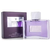 David Beckham Signature EDT Men 75ml David Beckham Signature EDT Men 75ml