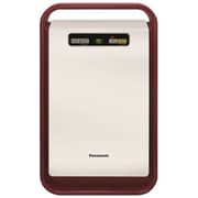 Panasonic FPBJ30MR Air Purifier + FPBJ30MR Air Purifier
