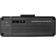 Thinkware F200PRO FHD Dash Camera Black