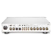 مكبر صوت متقدم Burmester 035 مستعمل