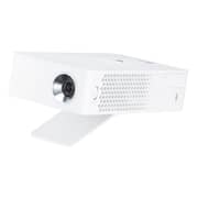 LG PH30JG LED Projector