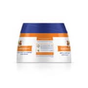 Parachute Gold Soft And Natural Shine Anti Dandruff Hair Cream 210ml