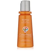 ColorProof Evolved Color Care Heatproof Anti-Frizz Blow Dry Cr Me, 2 Fl Oz