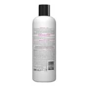 Tresemme 24hr Body Expert Selection Conditioner 500ml