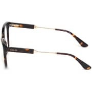 Guess GU2718-052-53 Women's Optical Frame