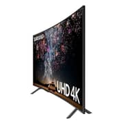 Samsung 49RU7300 4K UHD Smart Curved Television 49inch (2019 Model) Samsung 49RU7300 4K UHD Smart Curved Television 49inch (2019 Model)