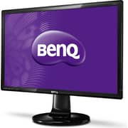 Benq GW2255HM Full HD Monitor 21.5inch W/ Speaker Benq GW2255HM Full HD Monitor 21.5inch W/ Speaker