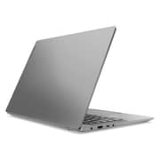 Lenovo ideapad S540-14IWL Laptop - Core i7 1.8GHz 12GB 1TB 2GB Win10 14inch FHD Mineral Grey