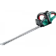 Bosch Advanced Hedgecut 70 Hedge Cutter