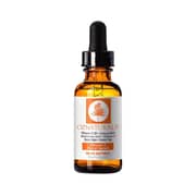 Oz Naturals Vitamin C Facial Serum 30ml