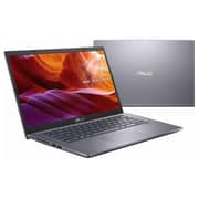 Asus X409FB-EK041T Laptop - Core i5 1.6GHz 8GB 512GB 2GB Win10 14inch FHD Slate Grey English/Arabic Keyboard Asus X409FB-EK041T Laptop - Core i5 1.6GHz 8GB 512GB 2GB Win10 14inch FHD Slate Grey English/Arabic Keyboard
