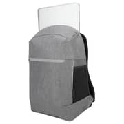 Targus TSB938GL Citylite Laptop Security Backpack12-15.6 Targus TSB938GL Citylite Laptop Security Backpack12-15.6