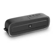 Cellularline Sparkle Universal Dual Bluetooth Speaker Black