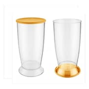 Sencor Hand Blender SHB4363OR