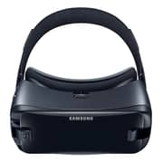 Samsung Gear VR 4 - Orchid Grey Samsung Gear VR 4 - Orchid Grey