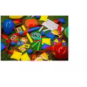 Professor Puzzle PPBRD5196 Outdoor Boredom Box Professor Puzzle PPBRD5196 Outdoor Boredom Box