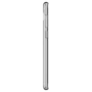 Spigen Ultra Hybrid Crystal Clear Case For Galaxy Note 9