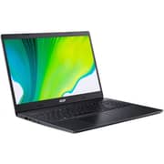 Acer Aspire 3 A31557G54GA NXHZREM001 Laptop - Core i5 3.60GHz 8GB 1TB + 128GB 2GB Windows 10 Home 15.6inch 1920 x 1080 Black English/Arabic Keyboard