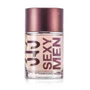 Carolina Herrera 212 Sexy After Shave Lotion 100ml Carolina Herrera 212 Sexy After Shave Lotion 100ml