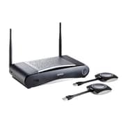 Barco ClickShare CSE-200 Wireless Presentation Sharing Device (R9861520CN) Barco ClickShare CSE-200 Wireless Presentation Sharing Device (R9861520CN)