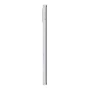 Samsung Galaxy A30s 128GB Prism Crush White 4G Dual Sim Smartphone SMA307F Samsung Galaxy A30s 128GB Prism Crush White 4G Dual Sim Smartphone SMA307F